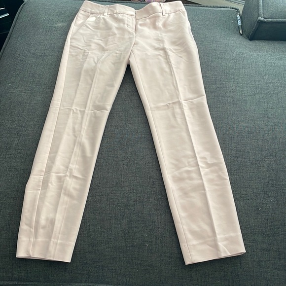 Express columnist work pants - Picture 1 of 3